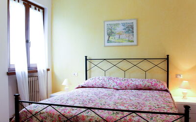 Logement:&nbsp;Rizzardi 606.1
