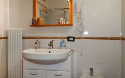 Logement:&nbsp;Maso Marini - Appartamento Capriolo 702.2