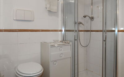 Logement:&nbsp;Maso Marini - Appartamento Capriolo 702.2