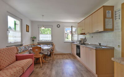 Logement:&nbsp;Cecilia 647.2