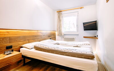 Logement:&nbsp;Cecilia 647.3