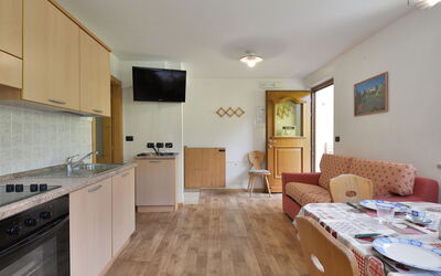 Logement:&nbsp;Cecilia 647.2