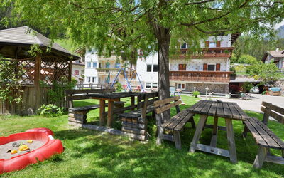 Campitello 647