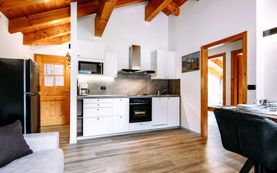 Logement:&nbsp;Cecilia 647.3