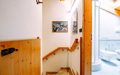 Logement:&nbsp;Cecilia 647.3