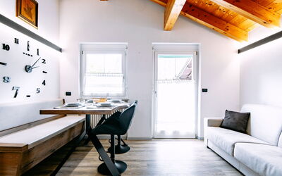 Logement:&nbsp;Cecilia 647.3