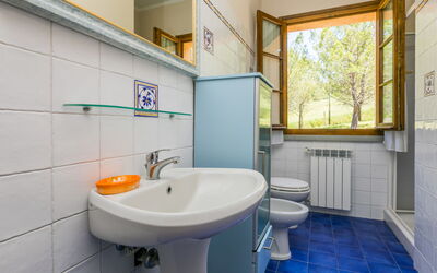 Logement:&nbsp;Casolare Bretulla 649.3