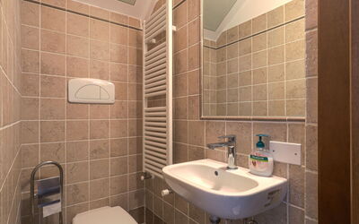 Logement:&nbsp;Montechioccioli 649.1