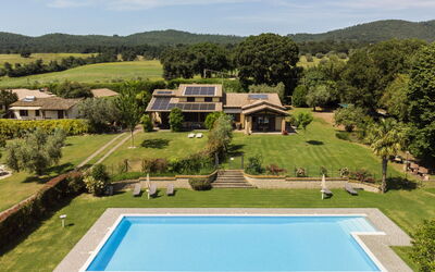 Logement:&nbsp;Rosa Bacara 618.2