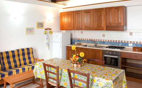 Logement:&nbsp;Pomele 619.2