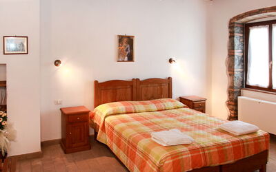 Logement:&nbsp;Pomele 619.2