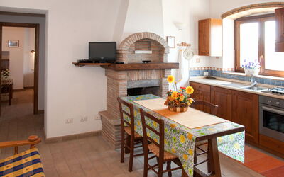 Logement:&nbsp;Pomele 619.2