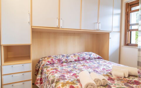 Barbie: Meubles, Cabinetry, Fenêtre, Confort, Bâtiment, Cadre De Lit, Bois, Lit, Sol, Sol