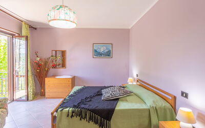 location de vacances Casa Maja - Roccascalegna, Abruzzes, Italie