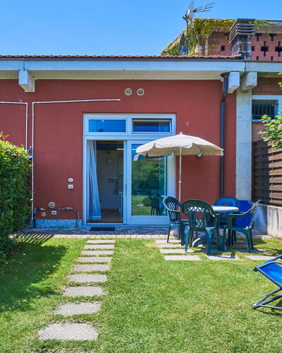 Gelsomino 662.5