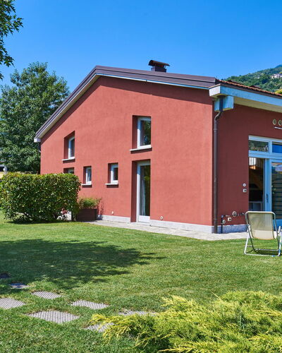 Gelsomino 662.9