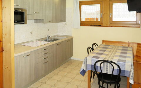 Logement:&nbsp;Trupion (Lii123) 694.2