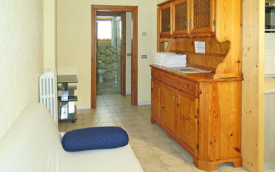 Logement:&nbsp;Trupion (Lii123) 694.2