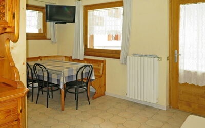 Logement:&nbsp;Trupion (Lii123) 694.2