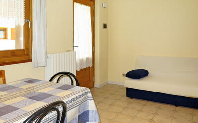Logement:&nbsp;Trupion (Lii123) 694.2