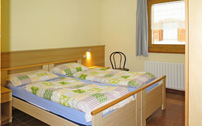Logement:&nbsp;Trupion (Lii123) 694.2