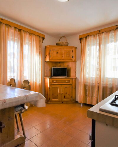 Casa Confortina 695.1
