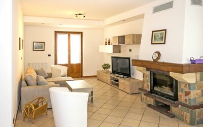 location de vacances Casa Lucia (Cid200) - Cividale del Friuli, Frioul Vénétie Julienne, Italie