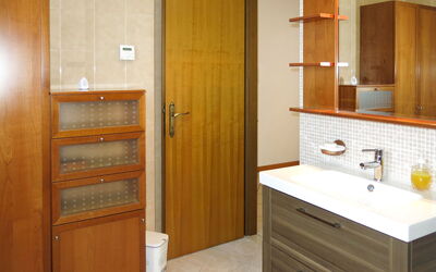 Casa Lucia (Cid200)