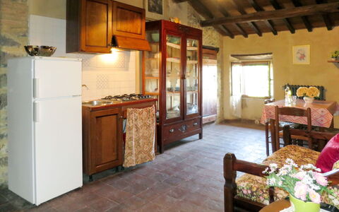 Logement:&nbsp;L'elmo (Orv143) 613.4