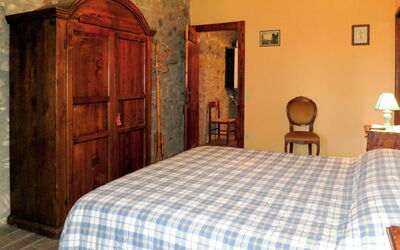 Logement:&nbsp;L'elmo (Orv140) 613.1