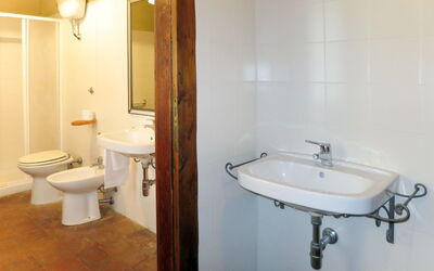 Logement:&nbsp;L'elmo (Orv140) 613.1