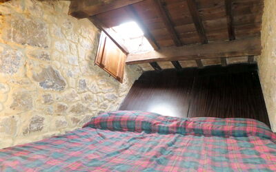 Logement:&nbsp;L'elmo (Orv143) 613.4