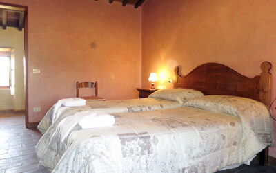 Logement:&nbsp;L'elmo (Orv143) 613.4