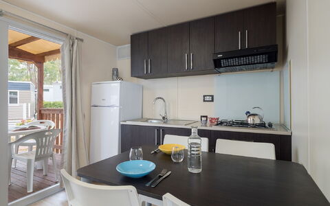 Logement:&nbsp;Centro Vacanze Isuledda 651.5