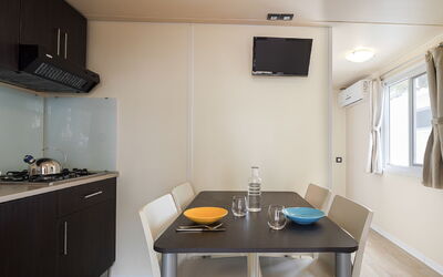 Logement:&nbsp;Centro Vacanze Isuledda 651.5