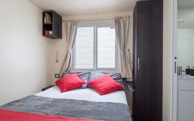 Logement:&nbsp;Centro Vacanze Isuledda 651.5
