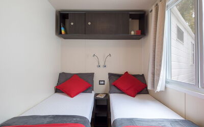 Logement:&nbsp;Centro Vacanze Isuledda 651.5