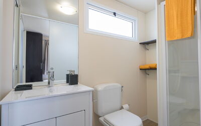 Logement:&nbsp;Centro Vacanze Isuledda 651.5