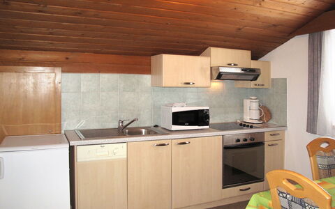 Logement:&nbsp;Haupthaus Schönblick (Svh117) 619.3