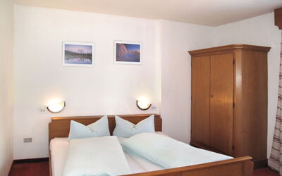 Logement:&nbsp;Haupthaus Schönblick (Svh119) 619.5