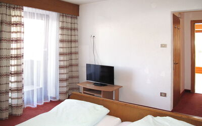 Logement:&nbsp;Haupthaus Schönblick (Svh119) 619.5