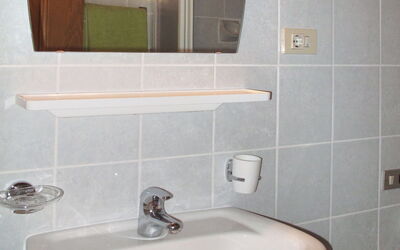 Logement:&nbsp;Haupthaus Schönblick (Svh117) 619.3