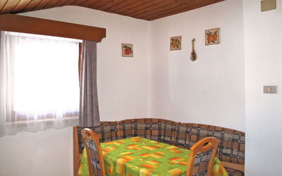 Logement:&nbsp;Haupthaus Schönblick (Svh117) 619.3