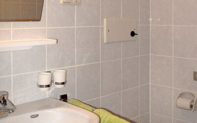 Logement:&nbsp;Haupthaus Schönblick (Svh117) 619.3