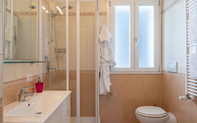 Logement:&nbsp;Rosa (Ptb150) 665.1