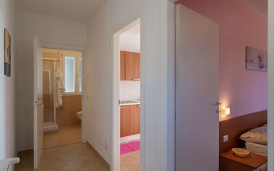 Logement:&nbsp;Rosa (Ptb150) 665.1