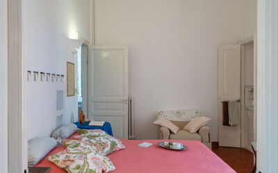 Logement:&nbsp;Costanza (Pre130) 627.1