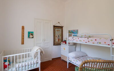 Logement:&nbsp;Costanza (Pre130) 627.1