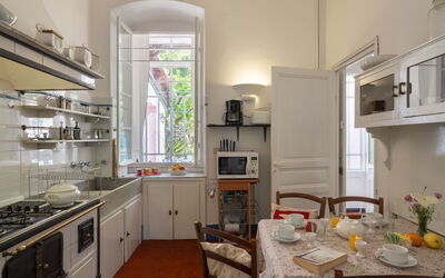 Logement:&nbsp;Valeria (Pre131) 627.2