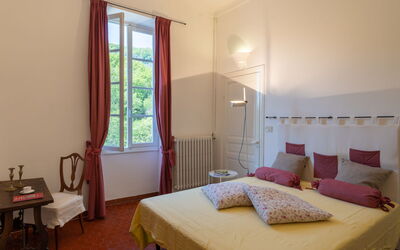 Logement:&nbsp;Valeria (Pre131) 627.2